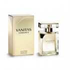  VERSACE VANITAS By Versace For Women - 1.7 / 3.4 EDP SPRAY